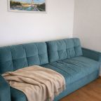 Апартаменты (Митинская 28 к 4. Однокомнатные для 4 гостей (2+2)), Апартаменты MaxRealty24 Митинская 16