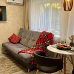 Апартаменты (Жемчуг в центре Геленджика), Гостевой дом Rafaela