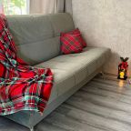 Апартаменты (Жемчуг в центре Геленджика), Гостевой дом Rafaela