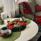 Апартаменты (Изумруд у моря в Геленджике), Гостевой дом Rafaela