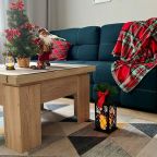 Новый год у моря !