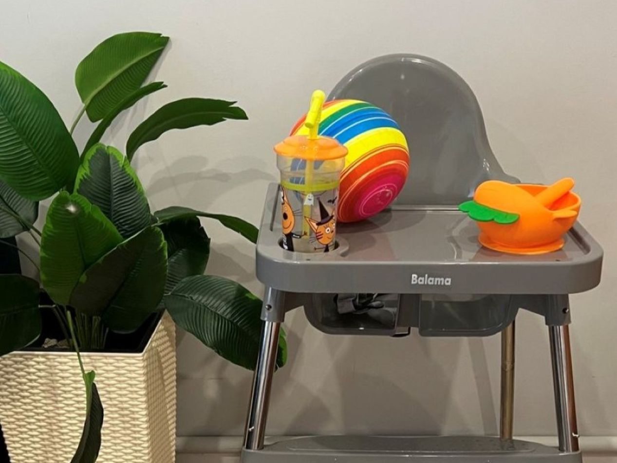 Дом (Коралл в центре Геленджика у моря), Гостевой дом Rafaela