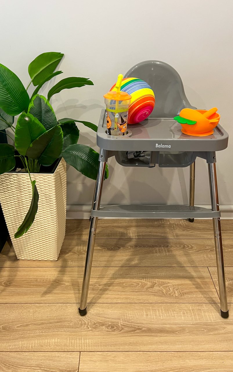 Дом (Коралл в центре Геленджика у моря), Коттедж Rafaela