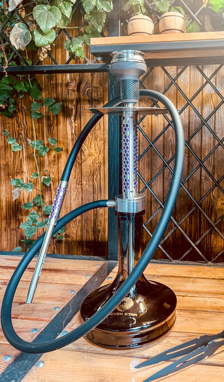 Дом (Сапфир в центре Геленджика у моря), Коттедж Rafaela