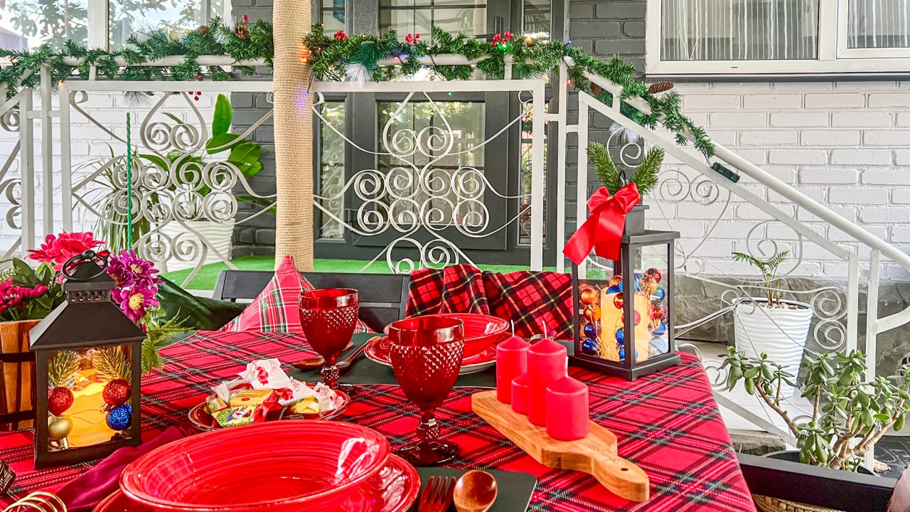 Дом (Сапфир в центре Геленджика у моря), Коттедж Rafaela