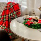 Апартаменты (Жемчуг в центре Геленджика), Коттедж Rafaela