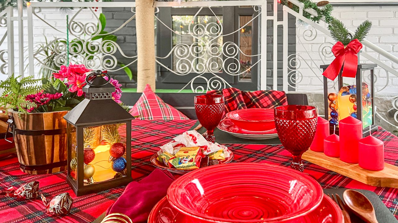 Апартаменты (Жемчуг в центре Геленджика), Коттедж Rafaela