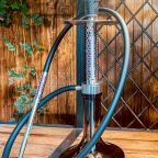 Апартаменты (Изумруд у моря в Геленджике), Коттедж Rafaela