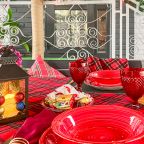 Апартаменты (Изумруд у моря в Геленджике), Коттедж Rafaela