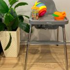 Стульчик для кормления, Коттедж Rafaela