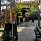 Дом (Коралл в центре Геленджика у моря), Коттедж Rafaela