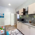 Возможность самостоятельного приготовления пищи, Коттедж Rafaela