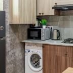 Возможность самостоятельного приготовления пищи, Коттедж Rafaela