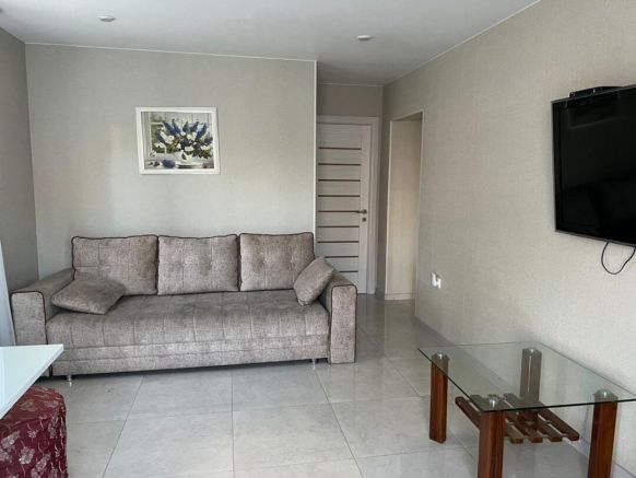 Фотография номера гостевого дома Арт Хаус