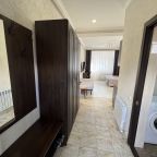 Апартамент премиум на 2 и 3 этаже