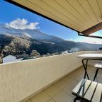 Апартамент премиум на 4 этаже