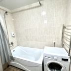 Ванная комната Апартамента стандарт на первом этаже