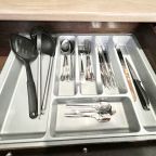 Апартамент комфорт