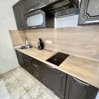 Апартамент комфорт