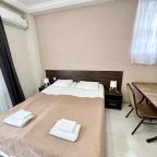 Апартамент комфорт