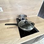 Апартамент