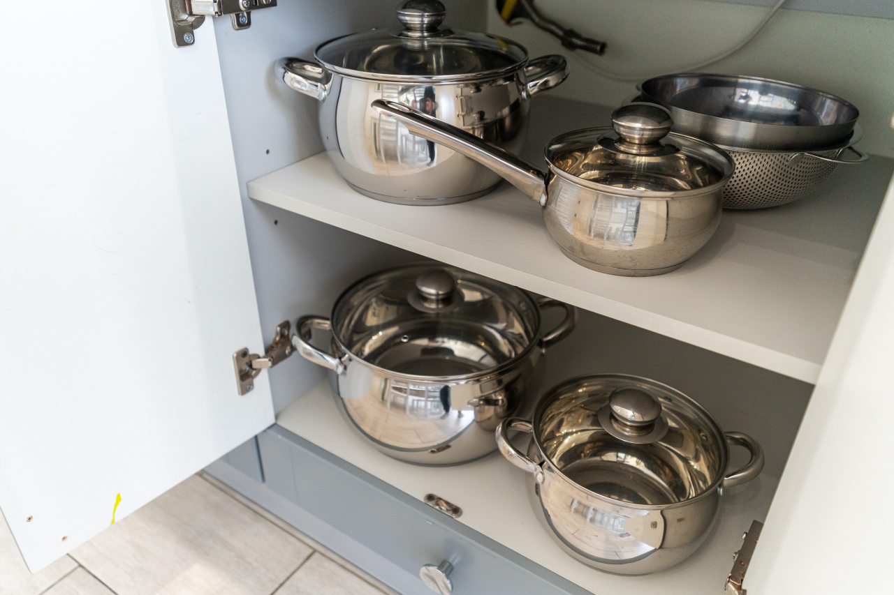 Апартаменты (С современным ремонтом от LetoApart), На улице Суворовской LetoApart