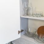 Апартаменты (С современным ремонтом от LetoApart), На улице Суворовской LetoApart