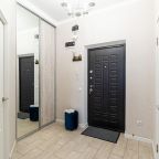 Апартаменты (С современным ремонтом от LetoApart), На улице Суворовской LetoApart