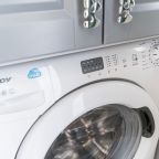 Апартаменты (С современным ремонтом от LetoApart), На улице Суворовской LetoApart