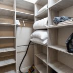 Апартаменты (С современным ремонтом от LetoApart), На улице Суворовской LetoApart