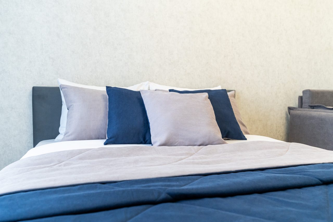 Апартаменты (С современным ремонтом от LetoApart), На улице Суворовской LetoApart