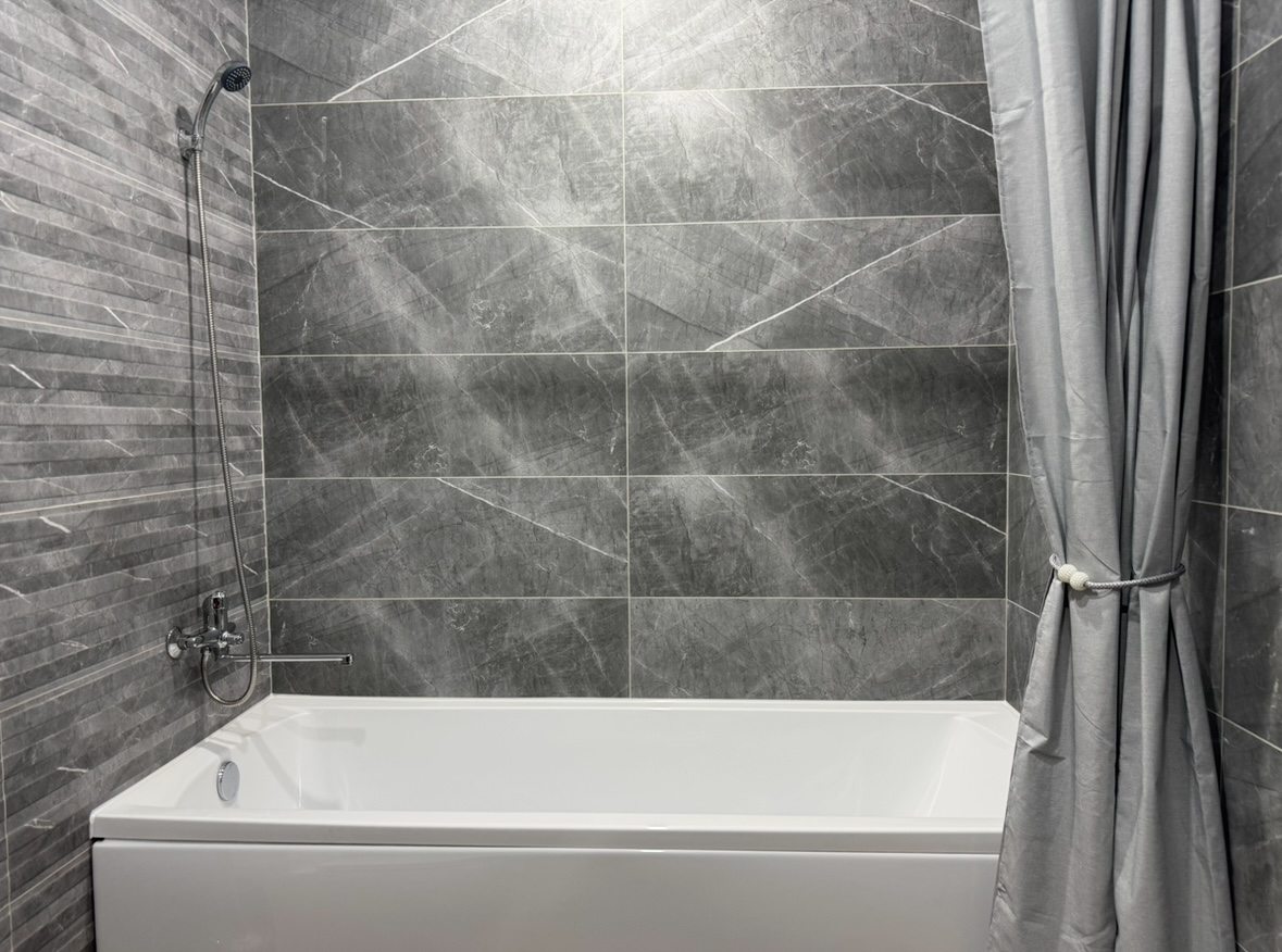 Полулюкс (Делюкс +), Гостиница Олимпиада