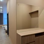 Полулюкс (Делюкс +), Гостиница Олимпиада