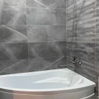 Полулюкс (Делюкс +), Гостиница Олимпиада