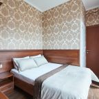 Двухместный (Стандарт), Гостевой дом Маргарита by Sun City Hotels