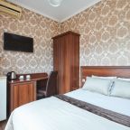 Двухместный (Стандарт), Гостевой дом Маргарита by Sun City Hotels