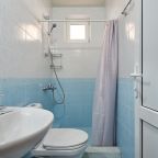 Трехместный (Комфорт), Гостевой дом Маргарита by Sun City Hotels