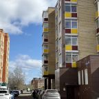 Апартаменты (NordApart Люкс), Апартаменты NordApart Комфорт