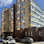 Апартаменты (NordApart Люкс), Апартаменты NordApart Комфорт