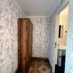 Трехместный (Стандарт), Гостевой дом Артур