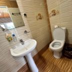 Двухместный (Стандарт), Гостевой дом Артур