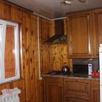 Возможность самостоятельного приготовления пищи