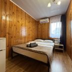 Двухместный (Стандарт), Гостевой дом Артур