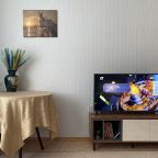Апартаменты (В центре на Нерчинской, 3), Апартаменты Как Дома - в центре на Нерчинской 3