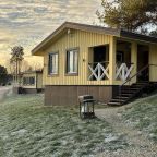 Дом (Reo Rest - дом Уютный берег), Загородный дом Reo Rest