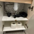 Дом (Тихий берег), Загородный дом Reo Rest