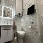 Дом (Тихий берег), Загородный дом Reo Rest