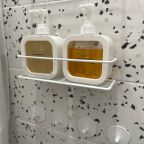 Дом (Тихий берег), Загородный дом Reo Rest