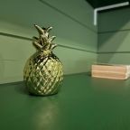 Дом (Тихий берег), Загородный дом Reo Rest