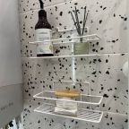 Дом (Тихий берег), Загородный дом Reo Rest